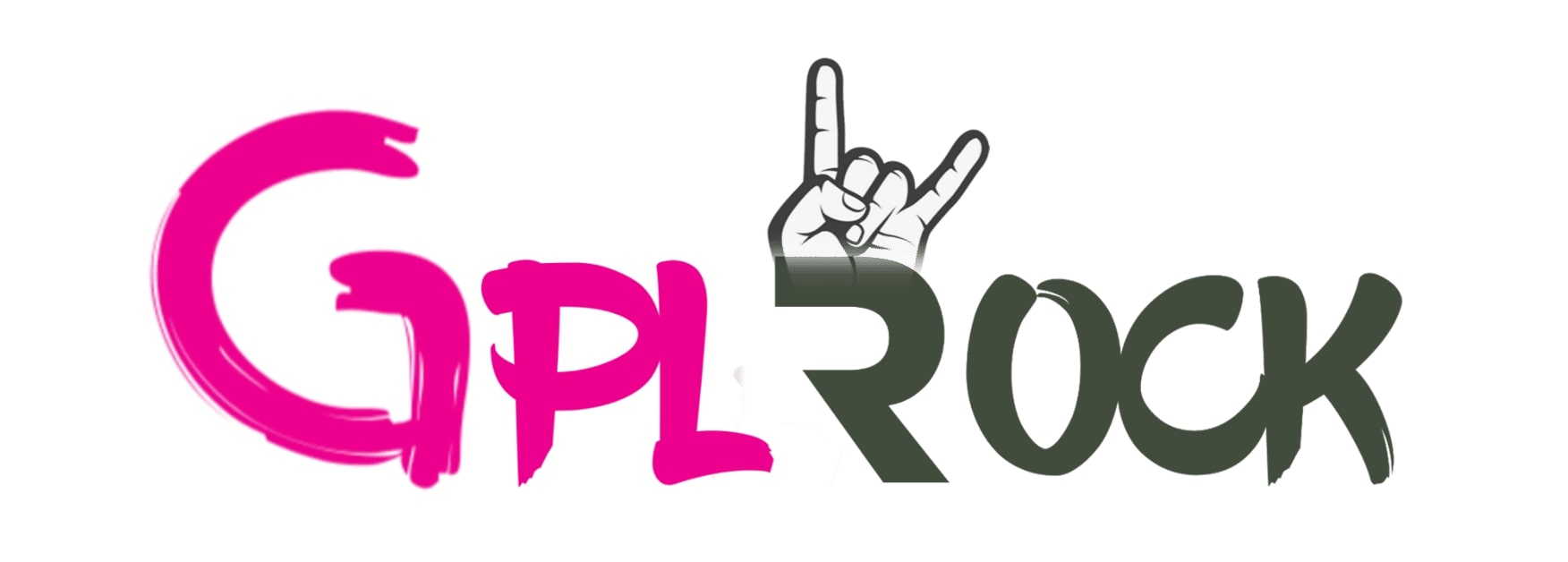 UserPro | User Rating Add-on