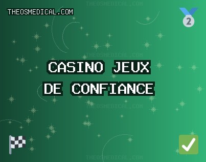 Sites Bonus Casino - 1865 Bonus Gratuit | theosmedical.com