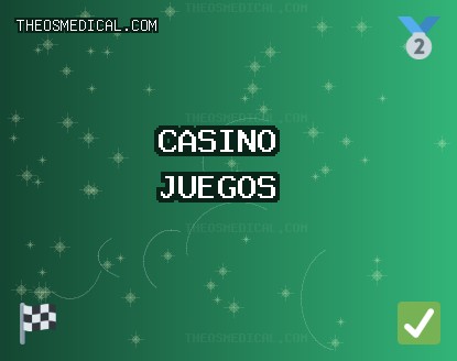 Sitios con Bono de Casino - 1865 Bono Gratis | theosmedical.com
