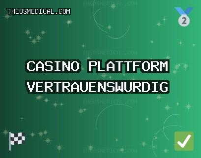Casino Bonus Seiten - 1865 Gratis Bonus | theosmedical.com