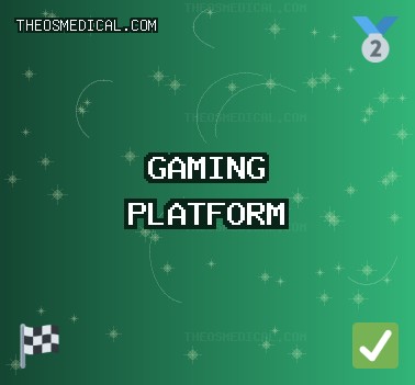 مواقع مكافأة الكازينو - 1865 مكافأة مجانية | theosmedical.com