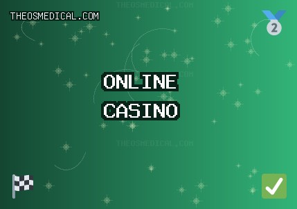 Casino Bonus Sites - 1865 Free Bonus - October 2025 | theosmedical.com