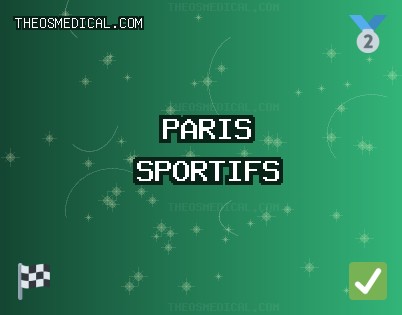 Sites de Paris Fiables - 1865 Bonus | theosmedical.com