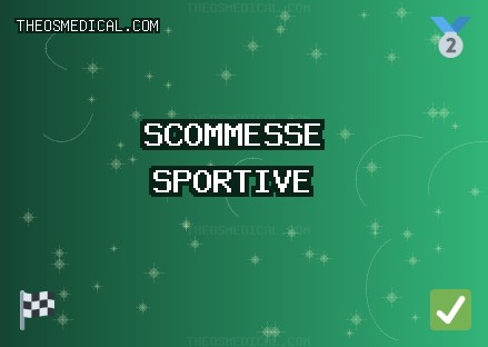 Siti Scommesse Affidabili - 1865 Bonus | theosmedical.com