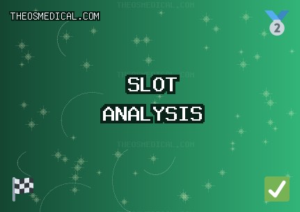 슬롯 사이트 - 1865 무료 스핀 | theosmedical.com