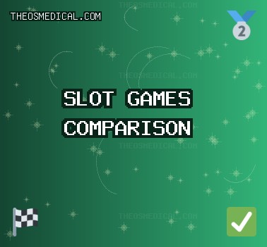 Слот Сайты - 1865 Бесплатные Вращения | theosmedical.com