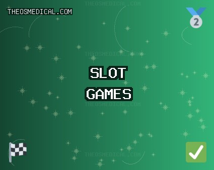 مواقع السلوت - 1865 دورات مجانية | theosmedical.com