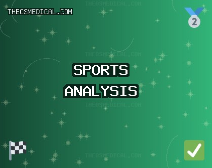 विश्वसनीय Betting Sites - 1865 बोनस | theosmedical.com