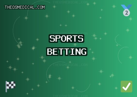 مواقع مراهنات موثوقة - 1865 مكافأة | theosmedical.com